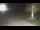 Webcam in League City, Texas, 292.1 km