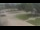 Webcam in League City, Texas, 162.8 mi away