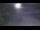 Webcam in League City, Texas, 5.4 km entfernt