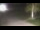 Webcam in League City, Texas, 112.7 mi away