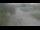 Webcam in League City, Texas, 14.7 mi away