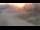 Webcam in League City, Texas, 95.1 mi away