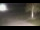 Webcam in League City, Texas, 13.9 mi away