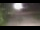 Webcam in League City, Texas, 292.1 km