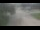 Webcam in League City, Texas, 62.5 mi away