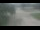 Webcam in League City, Texas, 65.6 mi away