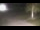 Webcam in League City, Texas, 13.8 mi away