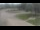 Webcam in League City, Texas, 93.8 mi away