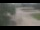 Webcam in League City, Texas, 169.8 km entfernt