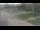Webcam in League City, Texas, 93.8 mi away