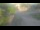 Webcam in League City, Texas, 95.1 mi away