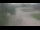 Webcam in League City, Texas, 13.9 mi away