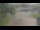 Webcam in League City, Texas, 36 km entfernt