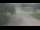 Webcam in League City, Texas, 95.1 mi away