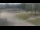 Webcam in League City, Texas, 3.4 mi away
