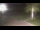 Webcam in League City, Texas, 169.8 km entfernt