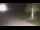 Webcam in League City, Texas, 53.3 km