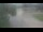Webcam in League City, Texas, 17.7 mi away