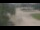 Webcam in League City, Texas, 65.6 mi away