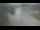 Webcam in League City, Texas, 2.1 mi away