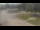 Webcam in League City, Texas, 127.6 km entfernt