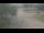 Webcam in League City, Texas, 45.9 km entfernt