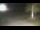 Webcam in League City, Texas, 62.5 mi away