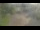 Webcam in League City, Texas, 36 km