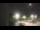 Webcam in League City, Texas, 81.3 km