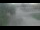 Webcam in League City, Texas, 14.7 mi away