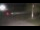 Webcam in League City, Texas, 15.7 mi away