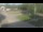 Webcam in League City, Texas, 69.1 mi away