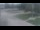 Webcam in League City, Texas, 36.8 km