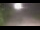 Webcam in League City, Texas, 15.7 mi away