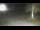Webcam in League City, Texas, 36 km entfernt