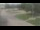 Webcam in League City, Texas, 3.4 mi away