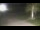 Webcam in League City, Texas, 35.8 km entfernt
