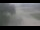 Webcam in League City, Texas, 127.6 km