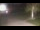 Webcam in League City, Texas, 165.2 mi away