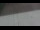 Webcam in League City, Texas, 17.7 mi away