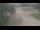 Webcam in League City, Texas, 13.9 mi away