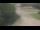 Webcam in League City, Texas, 17.7 mi away