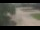 Webcam in League City, Texas, 8.7 km