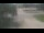 Webcam in League City, Texas, 36 km
