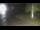 Webcam in League City, Texas, 14.7 mi away