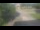 Webcam in League City, Texas, 81.3 km