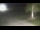 Webcam in League City, Texas, 77.1 km entfernt
