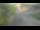 Webcam in League City, Texas, 212.1 km