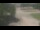 Webcam in League City, Texas, 81.3 km entfernt