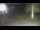 Webcam in League City, Texas, 36.7 km